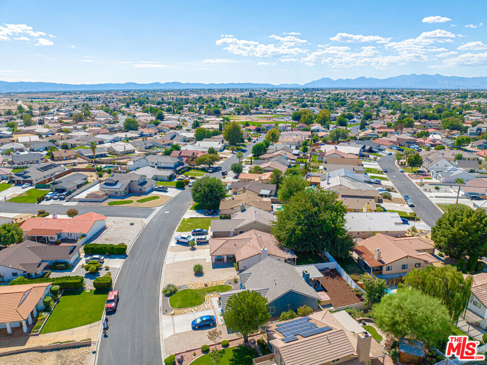 13160 Meteor Drive
