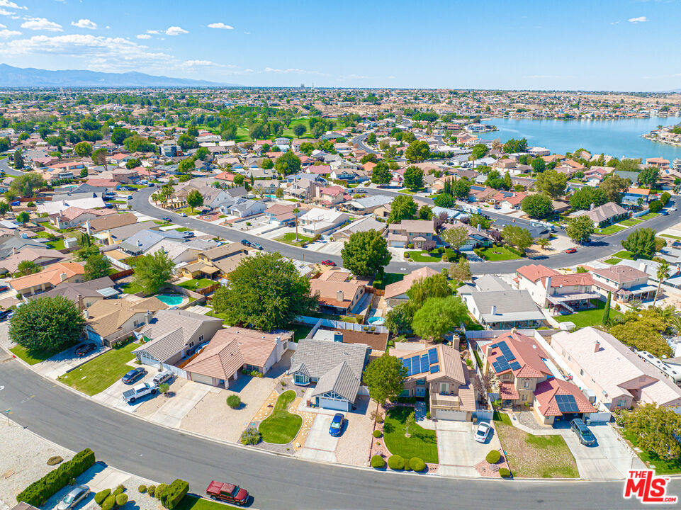 13160 Meteor Drive