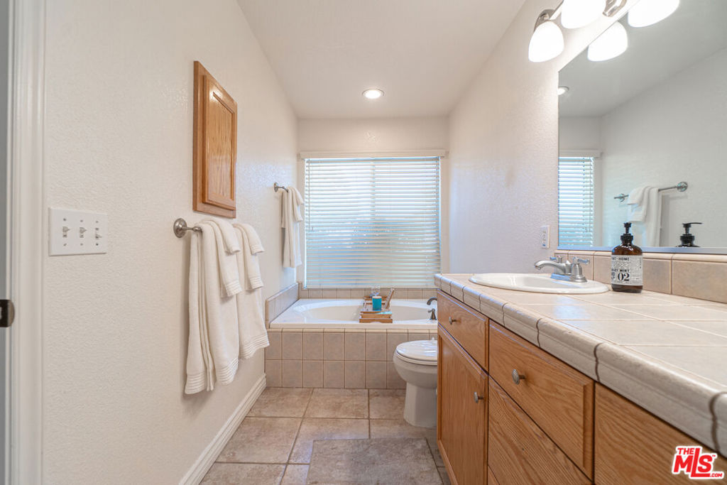 13160 Meteor Drive