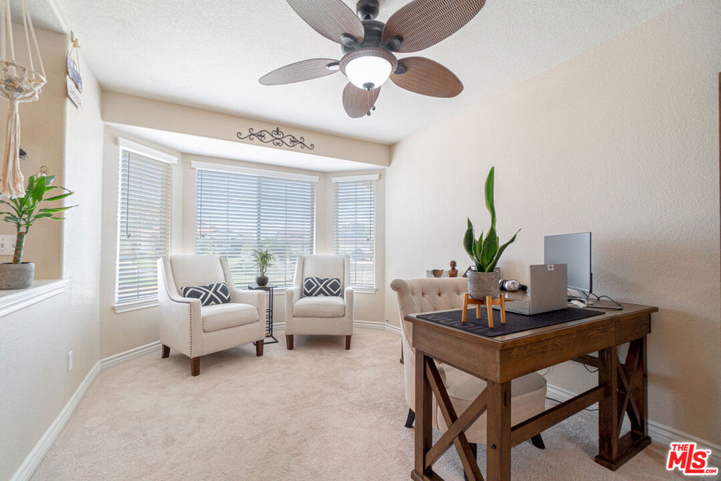 13160 Meteor Drive