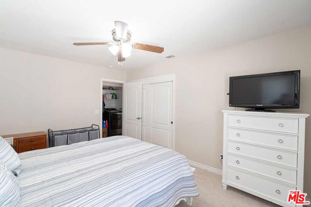 13160 Meteor Drive