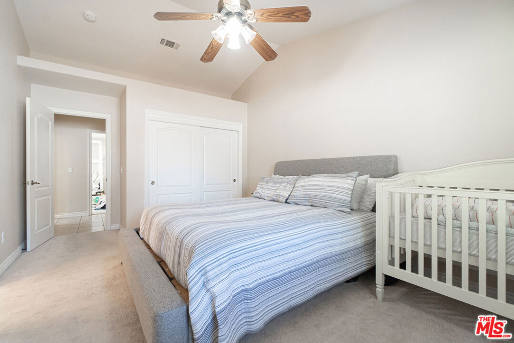 13160 Meteor Drive