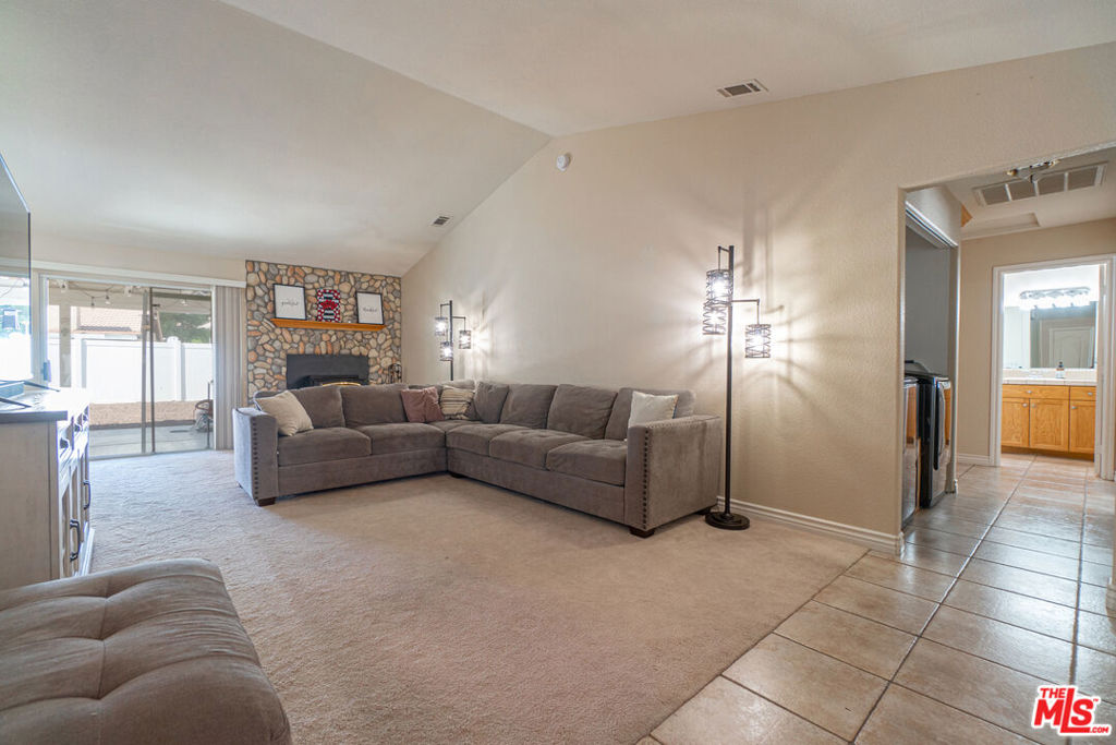13160 Meteor Drive