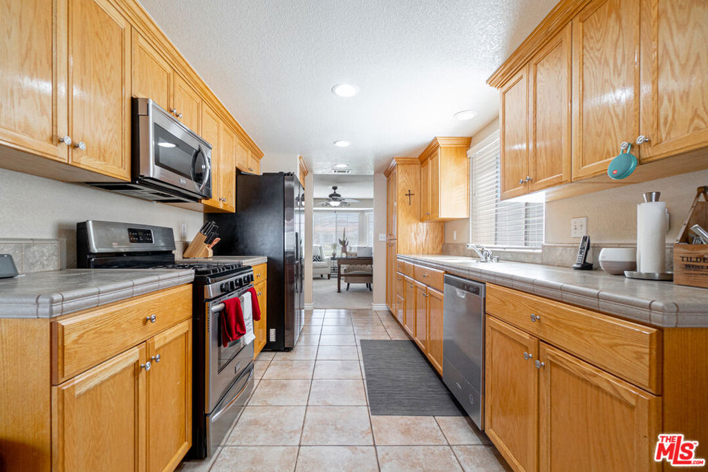 13160 Meteor Drive