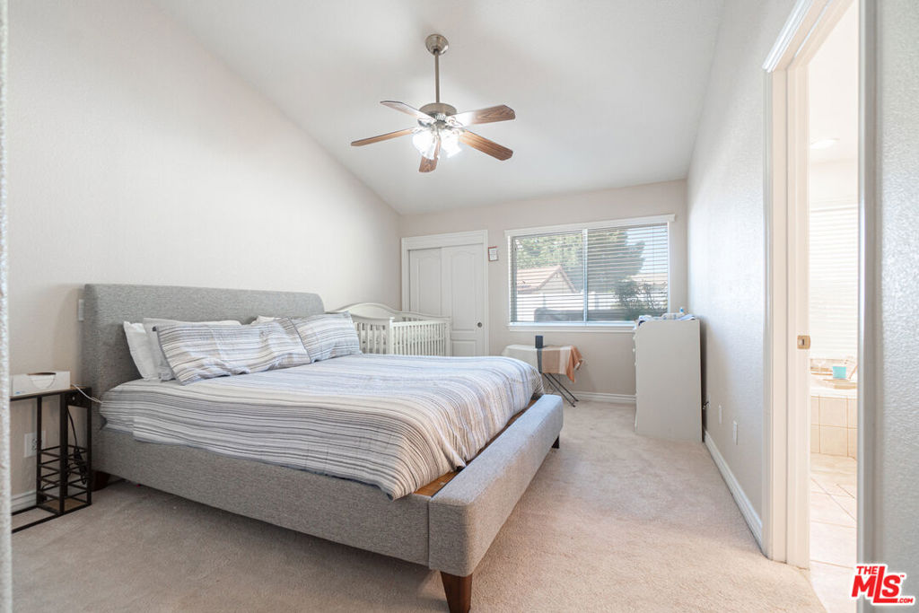 13160 Meteor Drive