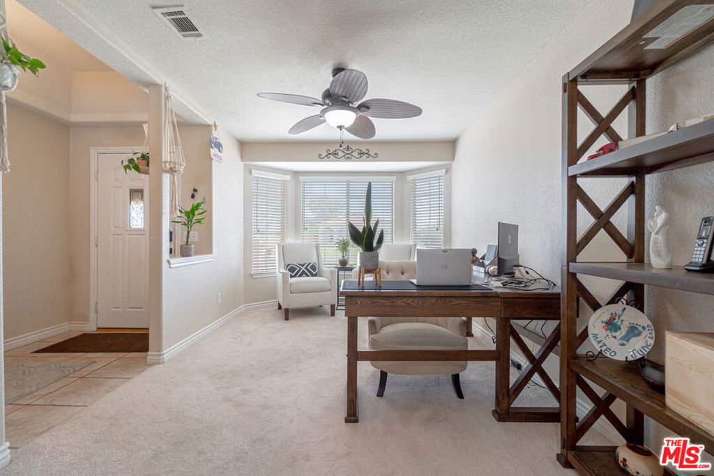 13160 Meteor Drive