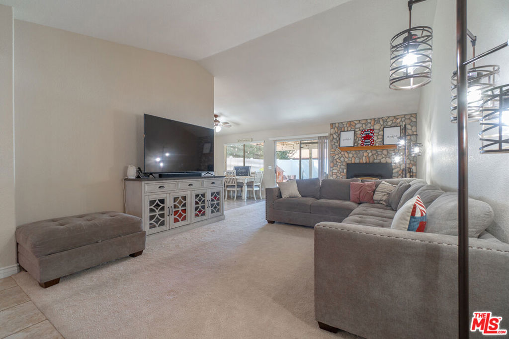 13160 Meteor Drive