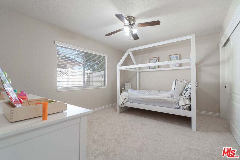 13160 Meteor Drive