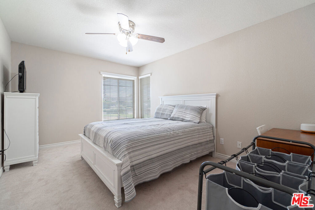 13160 Meteor Drive