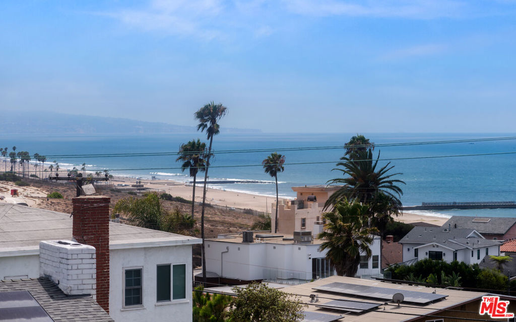 275 Redlands Street