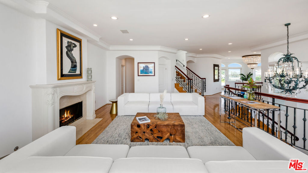 275 Redlands Street
