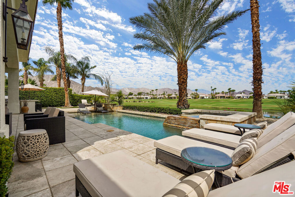 51781 El Dorado Drive