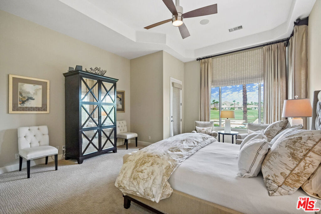 51781 El Dorado Drive