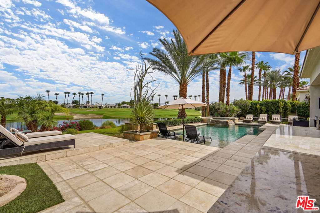 51781 El Dorado Drive