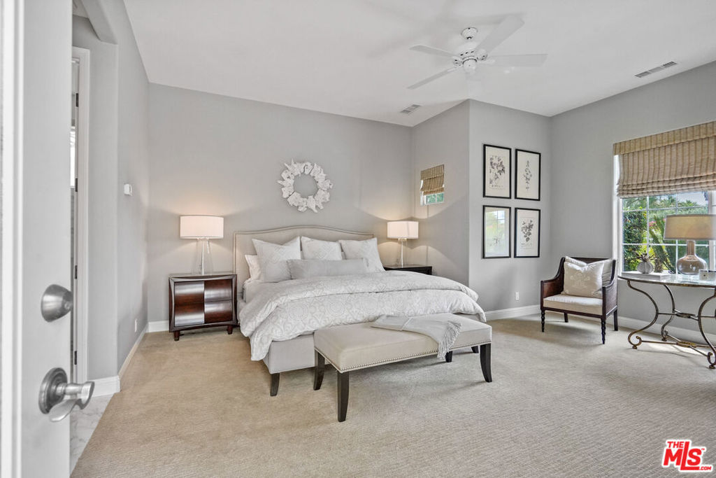 51781 El Dorado Drive