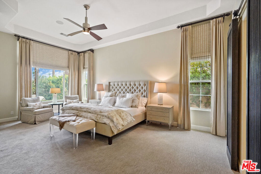51781 El Dorado Drive