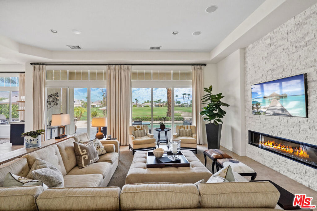 51781 El Dorado Drive