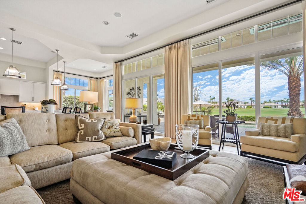 51781 El Dorado Drive