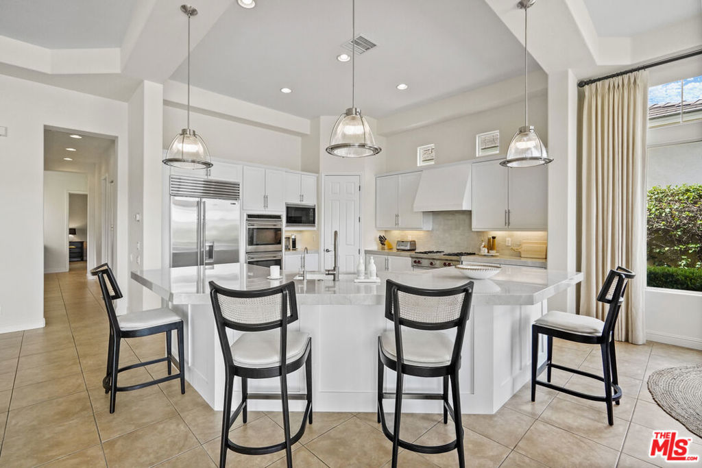 51781 El Dorado Drive