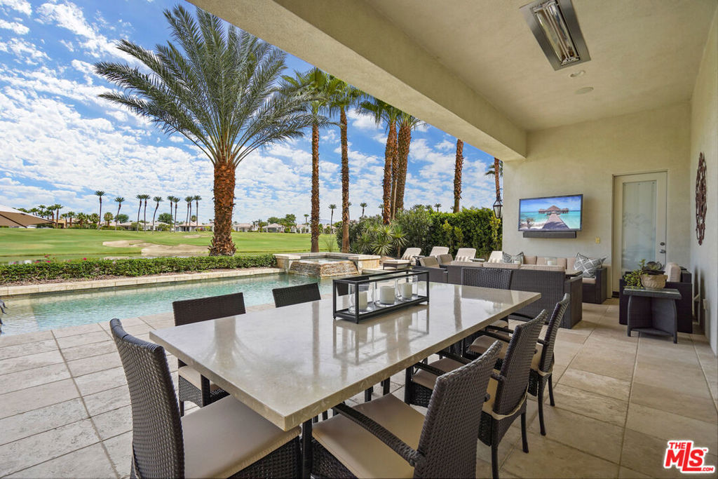 51781 El Dorado Drive