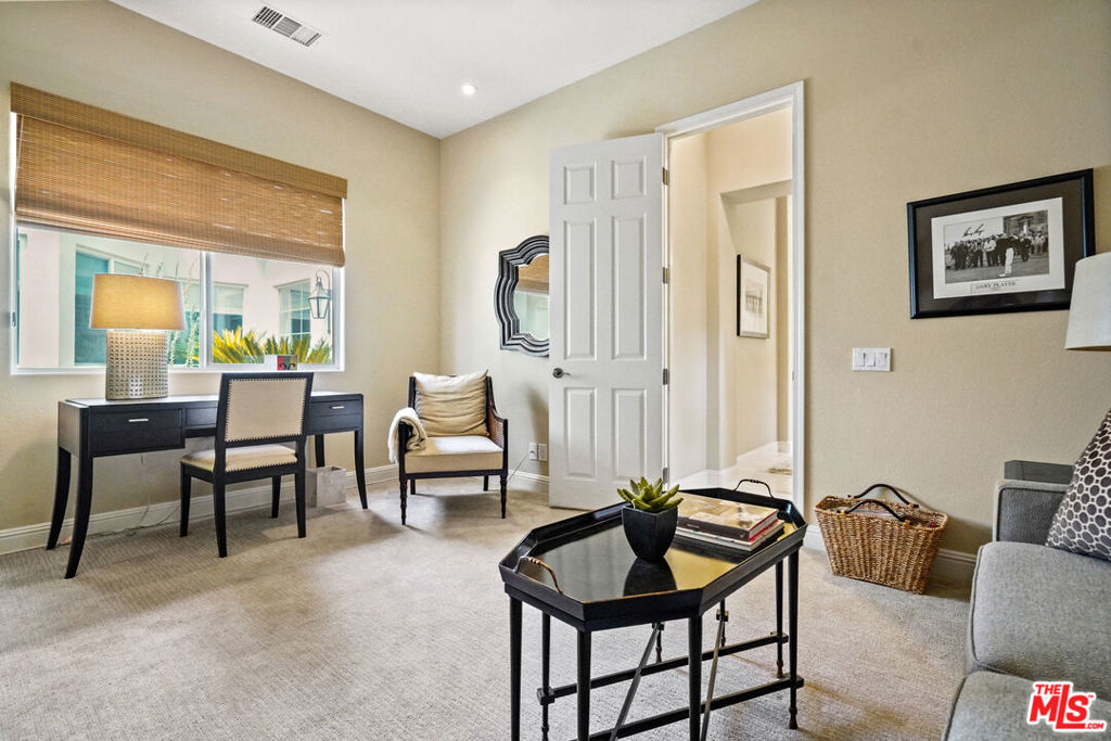51781 El Dorado Drive