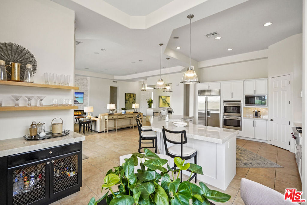 51781 El Dorado Drive