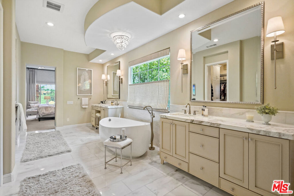 51781 El Dorado Drive