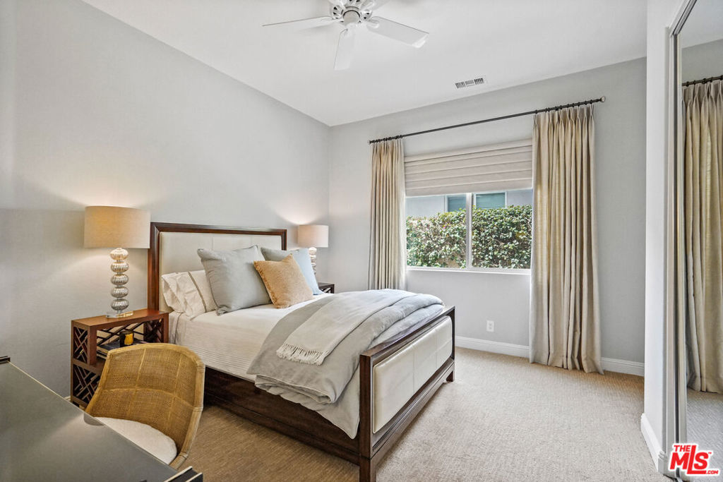 51781 El Dorado Drive