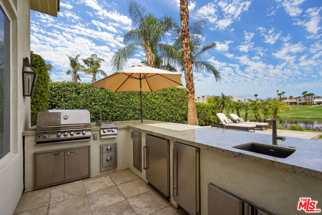 51781 El Dorado Drive