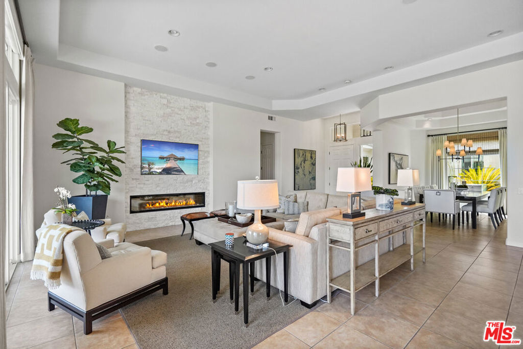 51781 El Dorado Drive