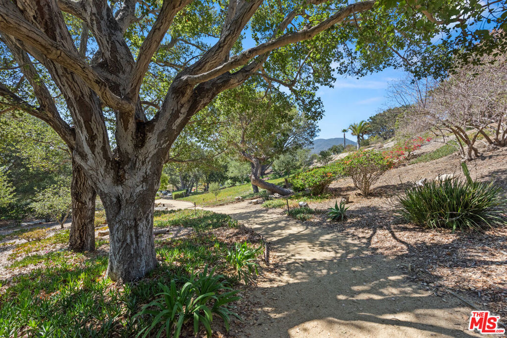 17350 Sunset Boulevard Unit: 404c