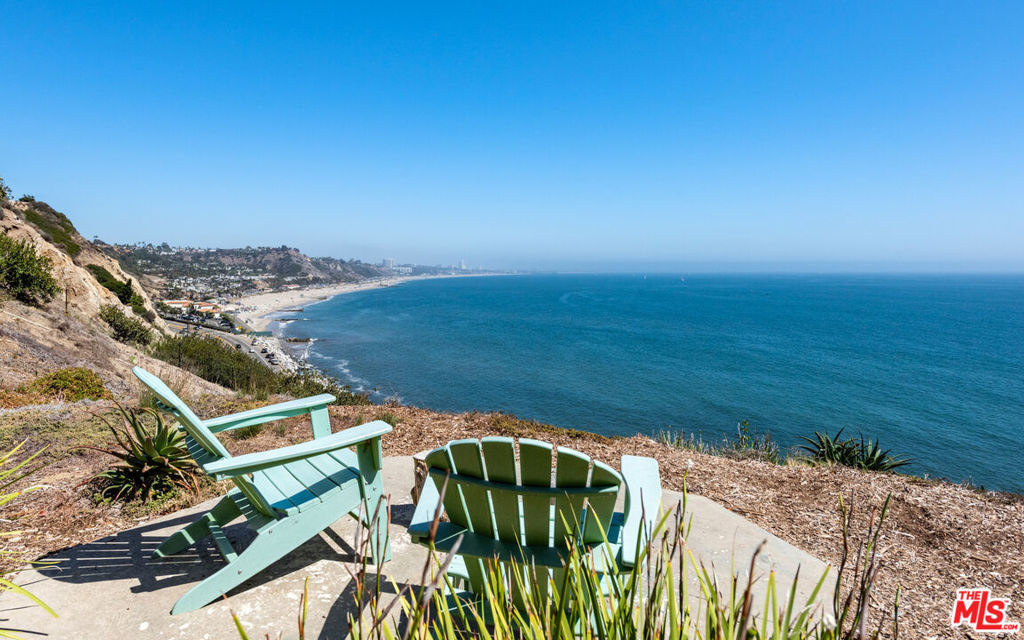 17350 Sunset Boulevard Unit: 404c