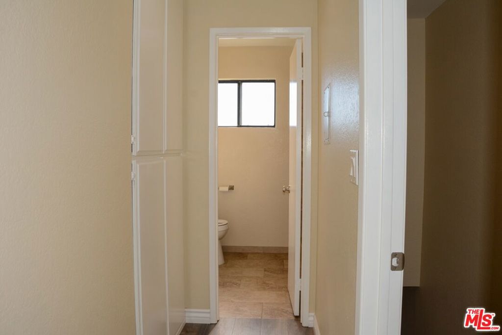 4229 W Rosecrans Avenue Unit: 4
