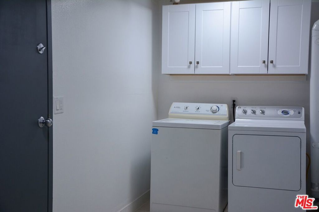 4229 W Rosecrans Avenue Unit: 4