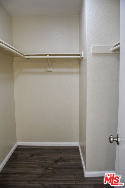 4229 W Rosecrans Avenue Unit: 4
