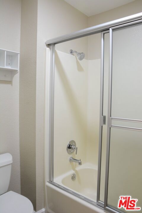 4229 W Rosecrans Avenue Unit: 4