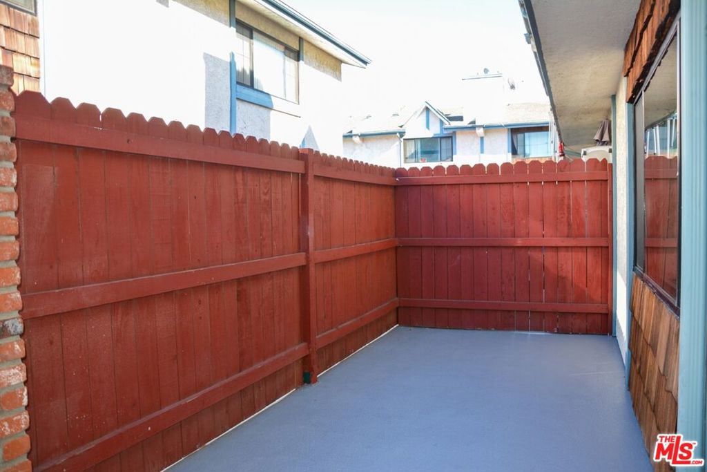 4229 W Rosecrans Avenue Unit: 4