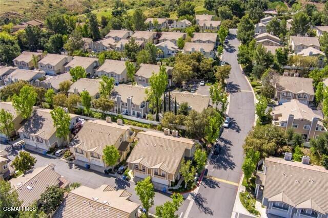 4231 Flintlock Lane