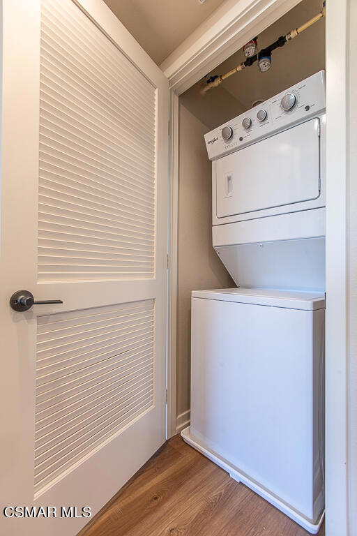 77 Conejo School Road 208