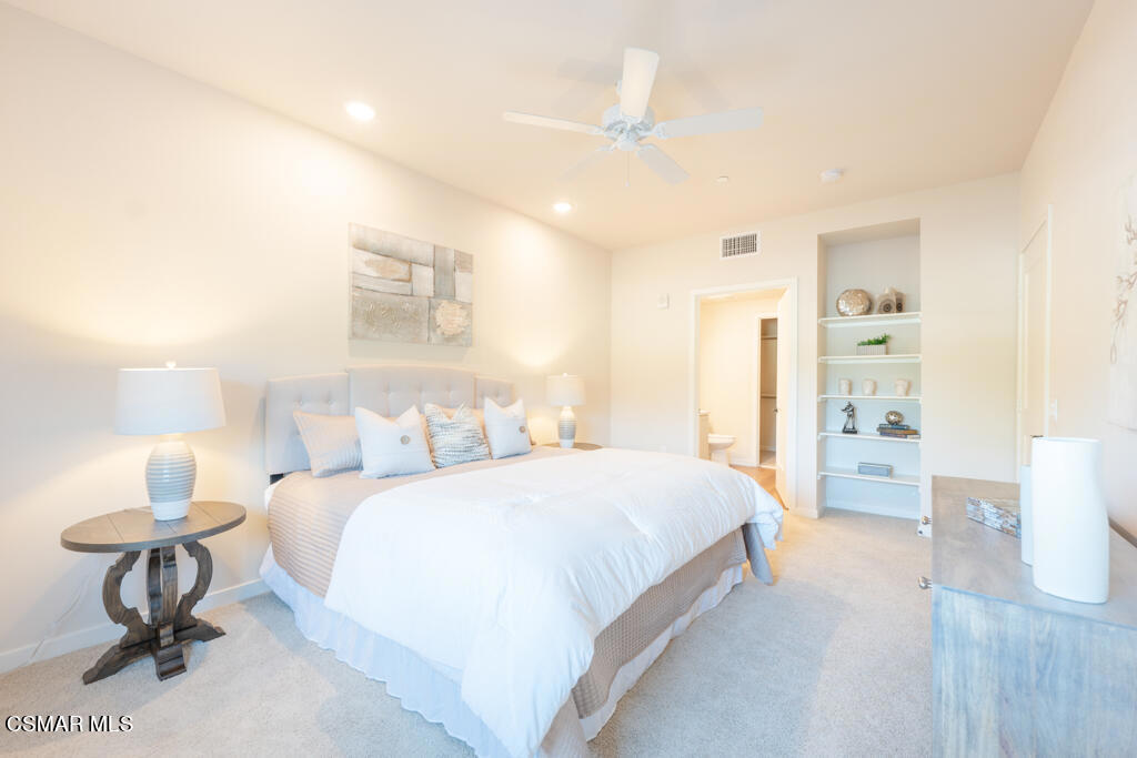 77 Conejo School Road 208