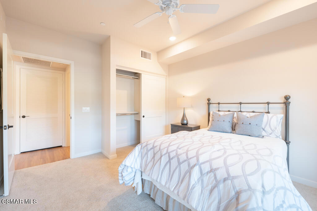 77 Conejo School Road 208