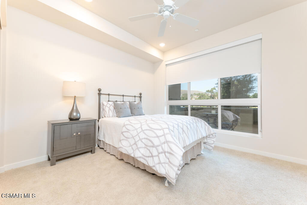 77 Conejo School Road 208