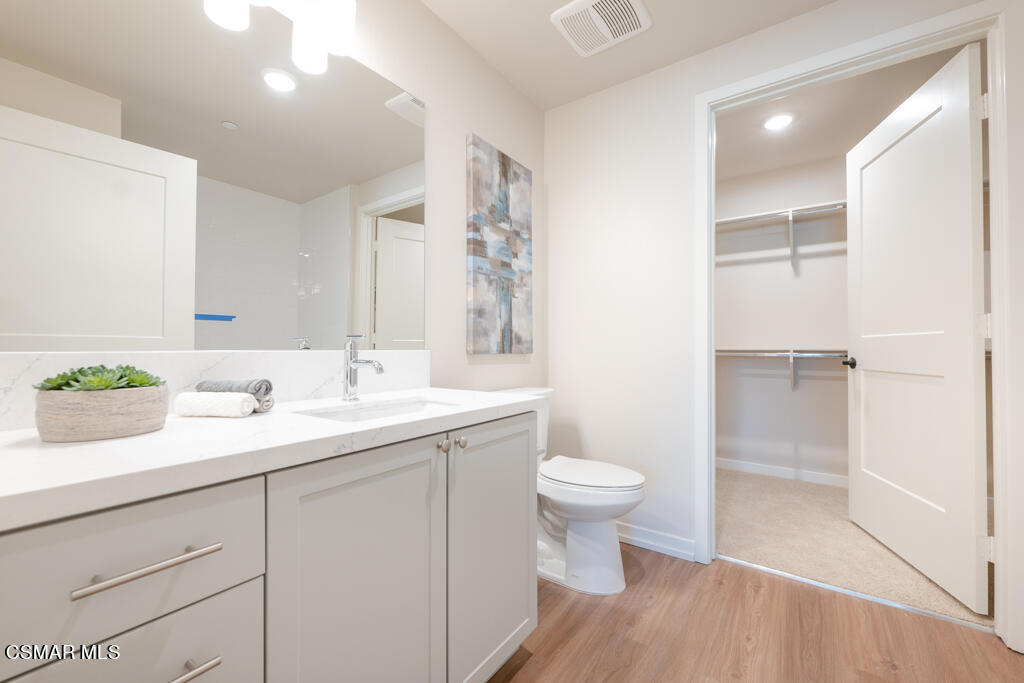 77 Conejo School Road 208