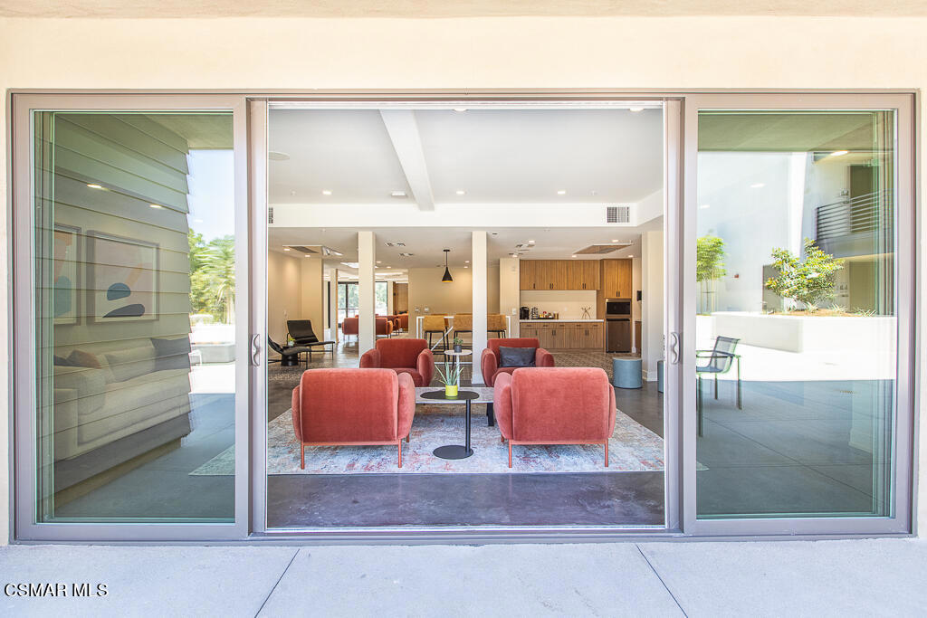 77 Conejo School Road 208