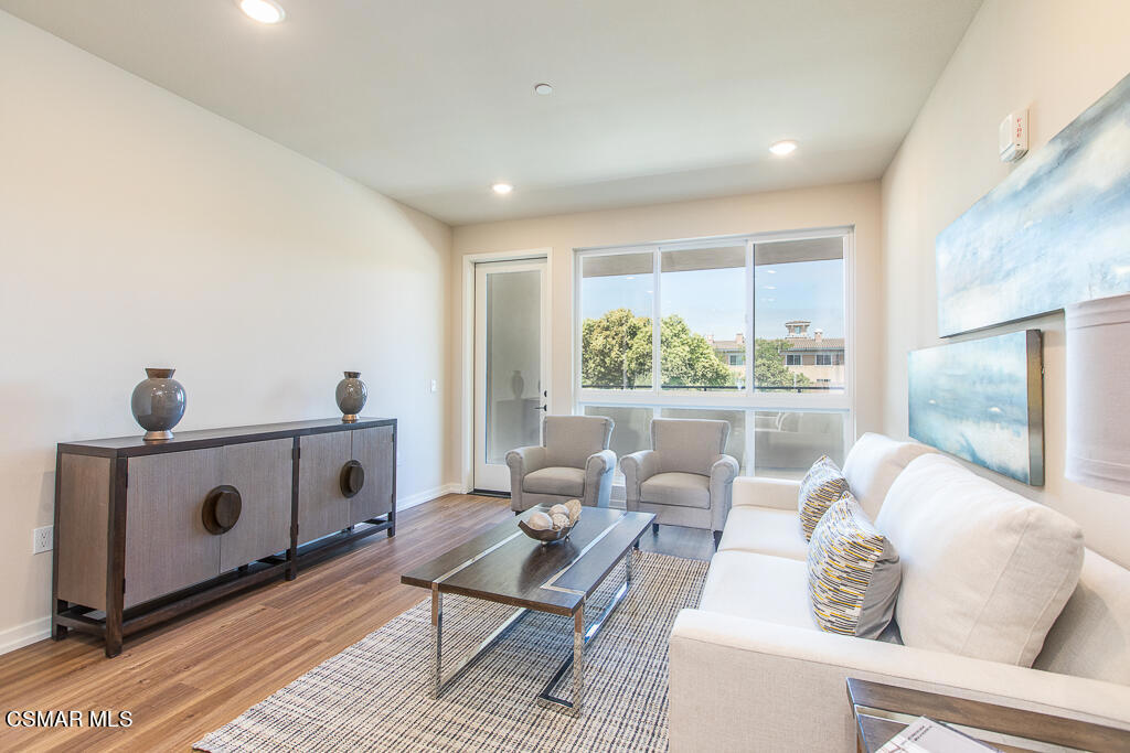 71 Conejo School Road 217