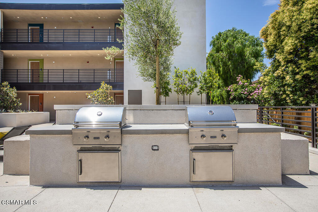 77 Conejo School Road 217