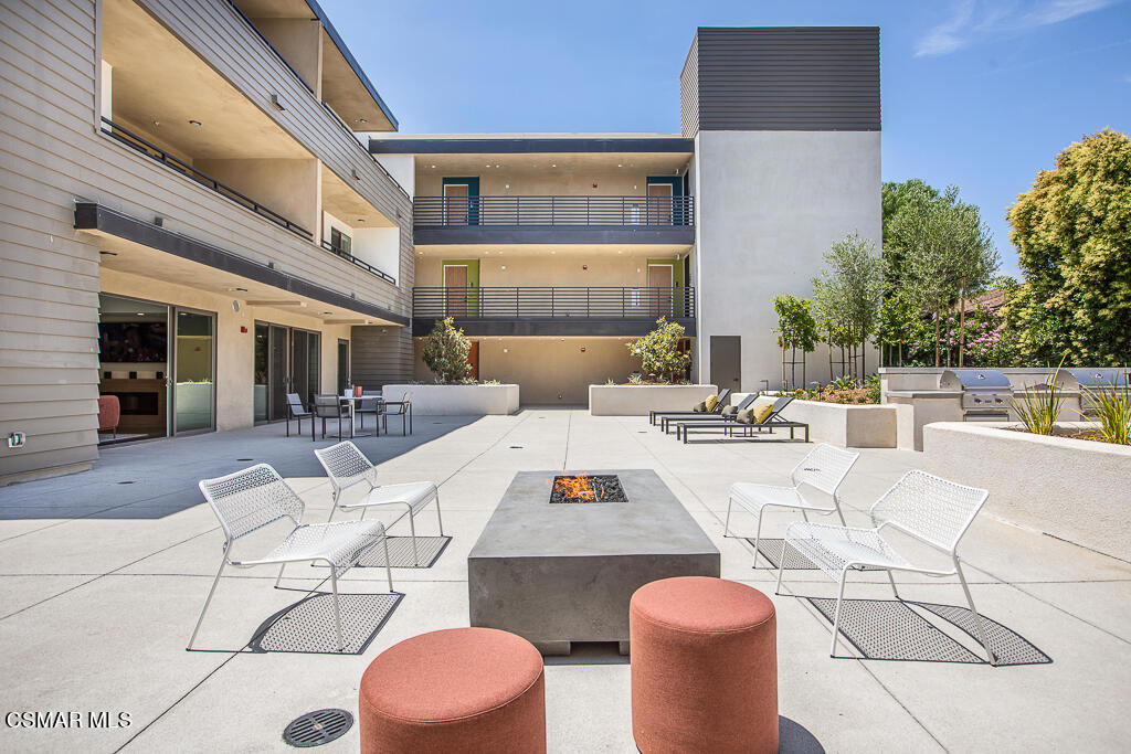 77 Conejo School Road 217