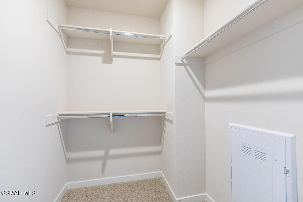 71 Conejo School Road 217