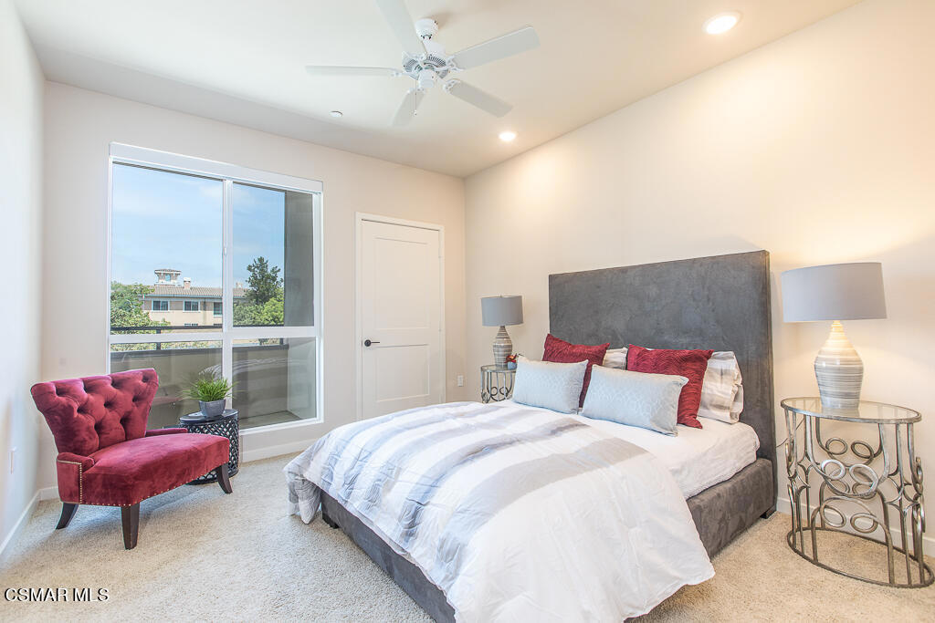 71 Conejo School Road 217