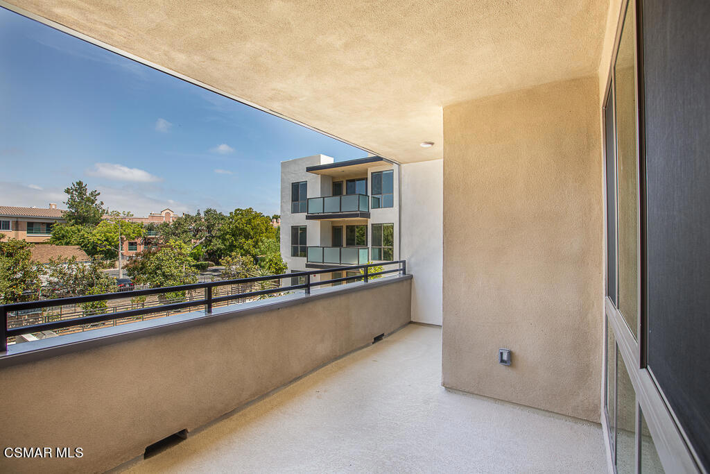 71 Conejo School Road 217